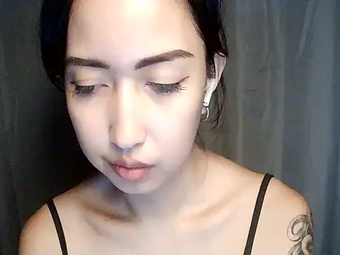 XXnaughty_08XX - 5000