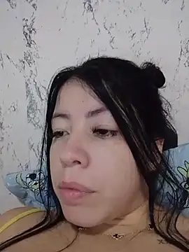 Casal2027dg - Comendo ela de frente