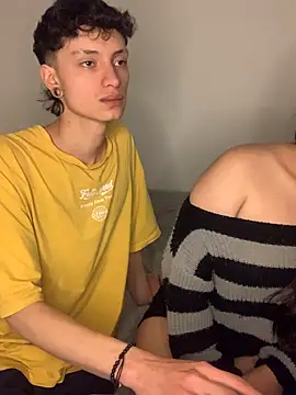 Damn__Love - oil in ass