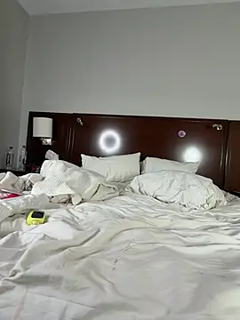 Zoeycaldwellxo