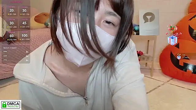 SUZU_
