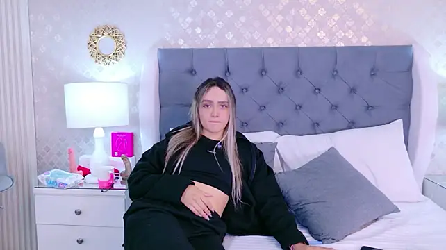 ZoeWilliis