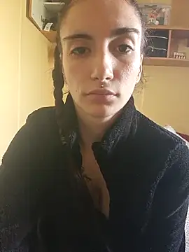MichouxXxx - Sextape 🔞🎁