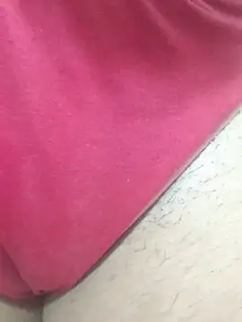 Jaanvisharmaaa - Pusssy fucking in doggy style with face