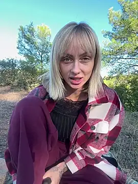 Haileyhope_ - Find stranger