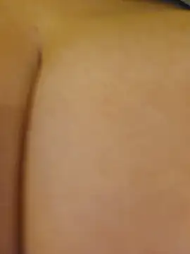 Afroditecash - Squirt in public