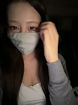 Xiaojingling1122 - 达成开票~