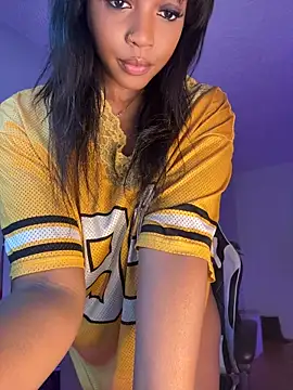 Blazerina - TOPLESS FOR 10 MIN