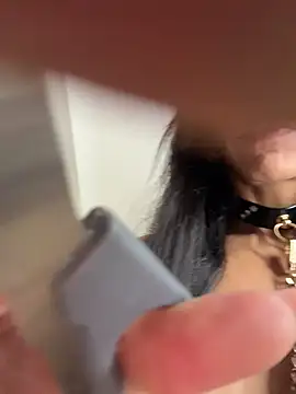 YasmineRiva - 🐉💦 Ride dildo dragon + LT 🎁