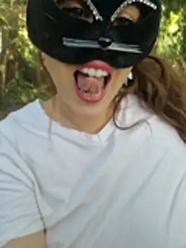 Miticanita - OFF BRA
