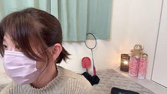Risa_06