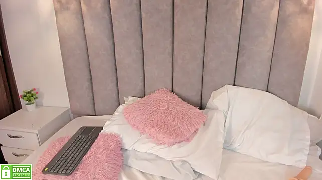 Zamahara_Rodriguez - bounce big ass