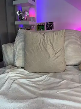 JezzyHill - 🍒Show Titts🍒 LastTpr=🎁FREE VIDEO