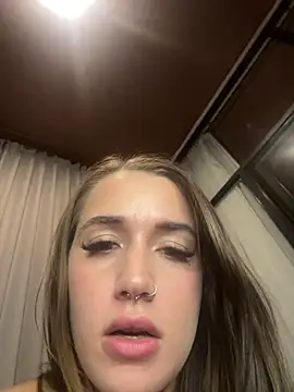 Baadievino - facial bj video last tip
