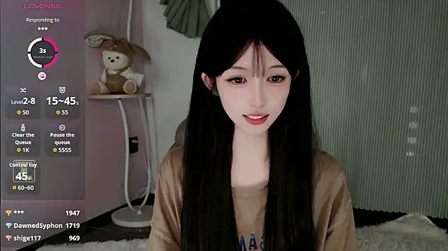 Lulu-789