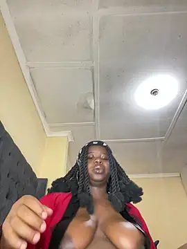 DarkBerry87 - FUCK ME