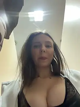 Ttixmila - Fuck pussy 3-4 finger💋💦