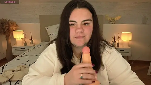 Ukr_lena-