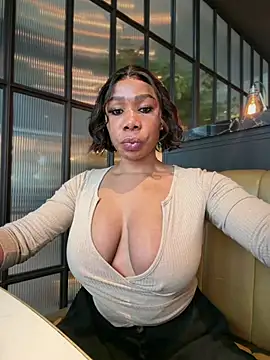 Belle___ - Make me moan hot and squirt public