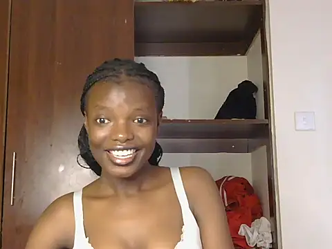 Nasty_princcess - fuck my pink pussy