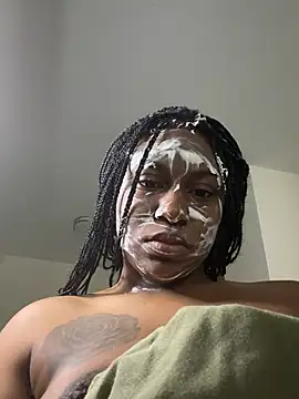Juicyyybootyy - Sex toy