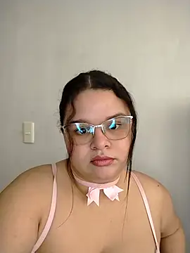 Megan_Pallmer - Blowjob