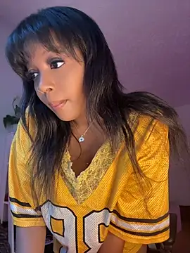 Blazerina - TOPLESS FOR 10 MIN