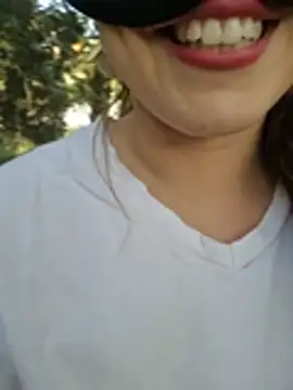 Miticanita - OFF BRA