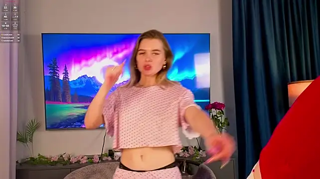 JonieBirdette