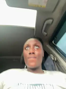 Lola_Davis6 - Cum together