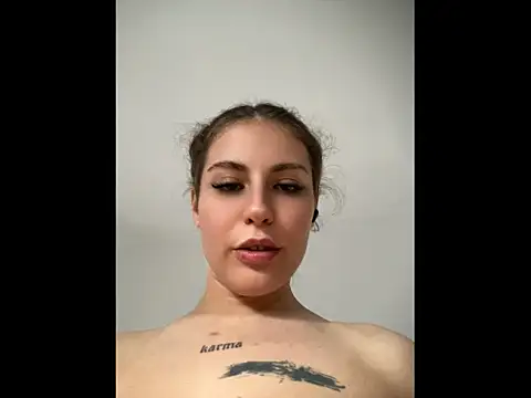 Melissa_jenner - Fuck Pussy HARD 💦