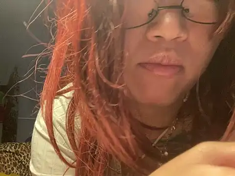XxxYUKARIxxx - 全裸まで脱ぎメーター