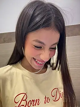 Alejandra_ospina - DOMI INSIDE SO HARD + CREAM PUSSY 😈🔥