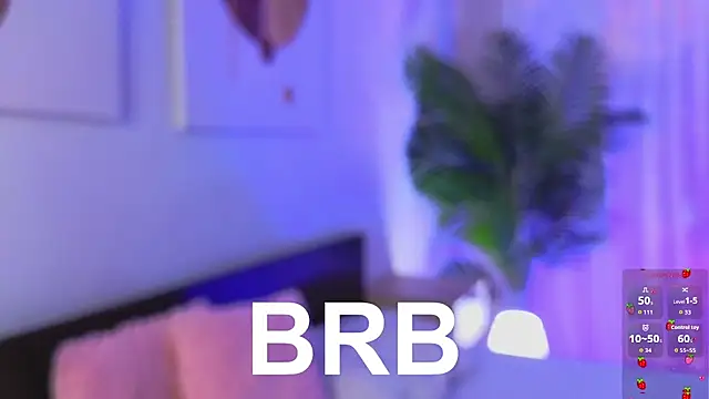 KarenGibbs - 💖20 pussy spanks💖