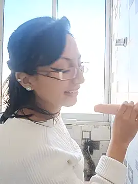 LucyCherry69 - Monta y mama amor ❤️