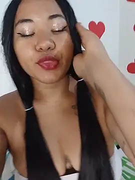 Sofiaxxxxkl - Panti🍑👄