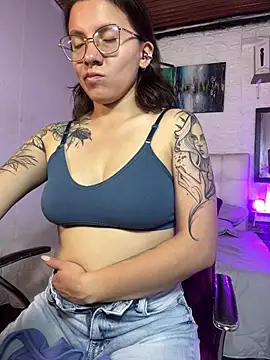 Karlamorris_