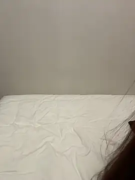 Jenny156c - 看屁股 show ass