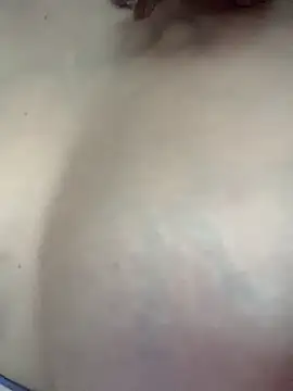 Roxyrougee