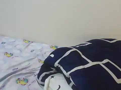 Sweetafrikana01 - Dildo in my tight pussy