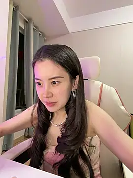 Gigi_UwU_ - 全裸跳舞💃🏻naked dance