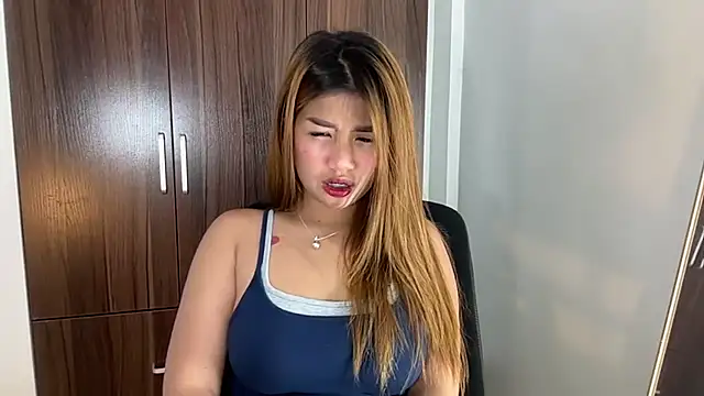 Sexylove19 - STRIPDANCE