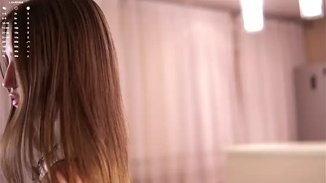 SinfulThea - suck fingers