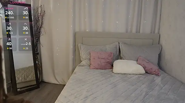 CindyVane