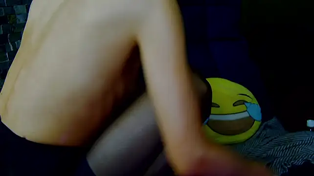 SelenSummer - squirt show!