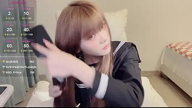 Xiaoxixi-77