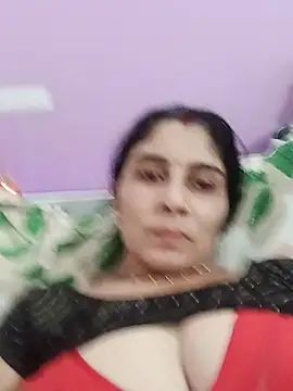 Hot_ree85 - Full open