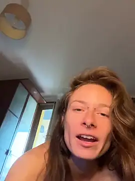 Orgasmic2012 - Orgasme 🔥
