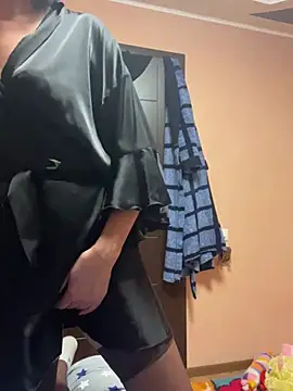 Masher_ - Double penetrating