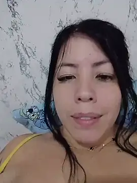 Casal2027dg - Comendo ela de frente